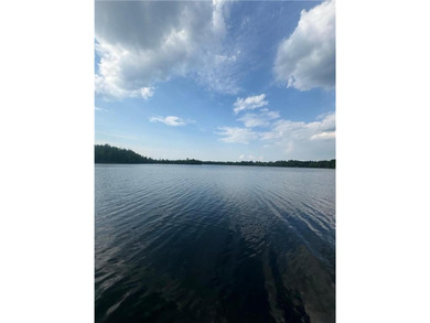 Lake Home For Sale in Hibbing, Minnesota