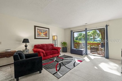 Great Value You Don't Want to Miss! Finding a 3-bedroom, 3-bath - photo 4