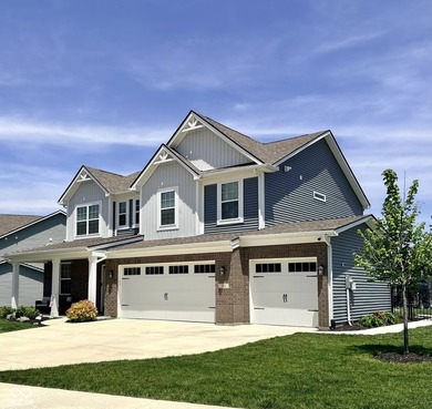Want to be able to walk or bike to downtown Cicero and the lake? - photo 4