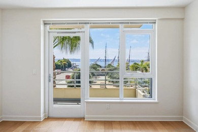 Bay views from every window! Enjoy a beautiful sunset from your - photo 4