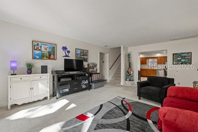 Great Value You Don't Want to Miss! Finding a 3-bedroom, 3-bath - photo 6