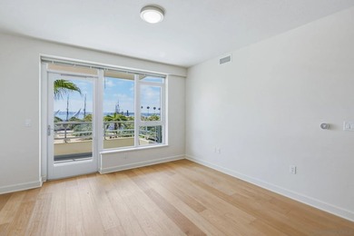 Bay views from every window! Enjoy a beautiful sunset from your - photo 6