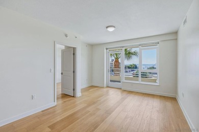 Bay views from every window! Enjoy a beautiful sunset from your - photo 7
