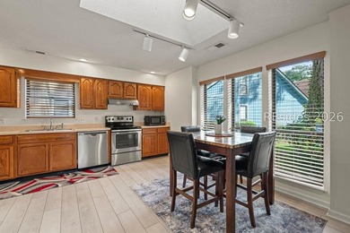 Great Value You Don't Want to Miss! Finding a 3-bedroom, 3-bath - photo 8