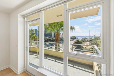Bay views from every window! Enjoy a beautiful sunset from your - photo 8
