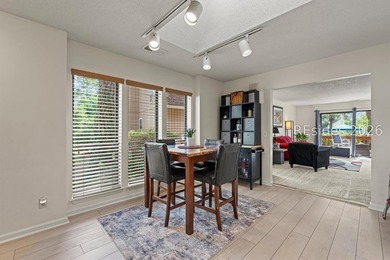 Great Value You Don't Want to Miss! Finding a 3-bedroom, 3-bath - photo 9