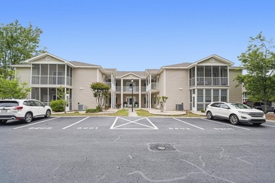 Welcome to 6208 Sweetwater Blvd in the heart of Murrells Inlet-a - photo 1