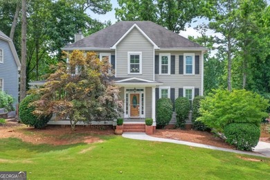 This Well-Maintained 4 Bedroom, 2.5 Bathroom Home with a - photo 1