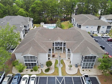 Welcome to 6208 Sweetwater Blvd in the heart of Murrells Inlet-a - photo 2