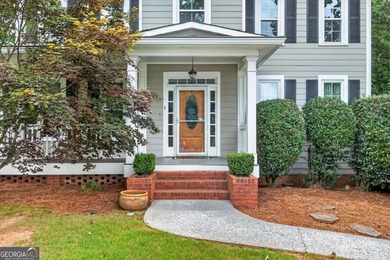 This Well-Maintained 4 Bedroom, 2.5 Bathroom Home with a - photo 2