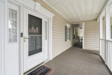 Welcome to 6208 Sweetwater Blvd in the heart of Murrells Inlet-a - photo 3