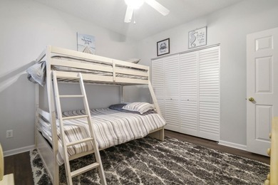 Welcome to 6208 Sweetwater Blvd in the heart of Murrells Inlet-a - photo 5