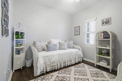Welcome to 6208 Sweetwater Blvd in the heart of Murrells Inlet-a - photo 6