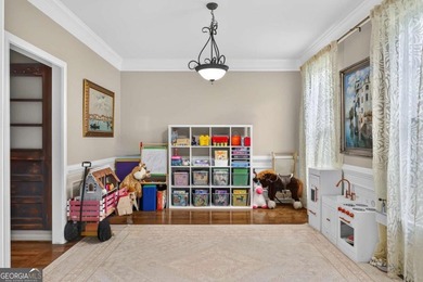 This Well-Maintained 4 Bedroom, 2.5 Bathroom Home with a - photo 6