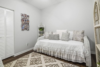 Welcome to 6208 Sweetwater Blvd in the heart of Murrells Inlet-a - photo 7