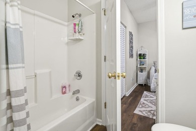 Welcome to 6208 Sweetwater Blvd in the heart of Murrells Inlet-a - photo 8