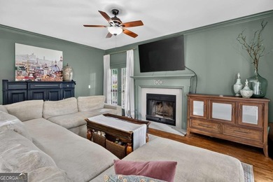 This Well-Maintained 4 Bedroom, 2.5 Bathroom Home with a - photo 8