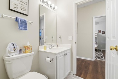 Welcome to 6208 Sweetwater Blvd in the heart of Murrells Inlet-a - photo 9
