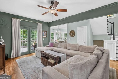 This Well-Maintained 4 Bedroom, 2.5 Bathroom Home with a - photo 9