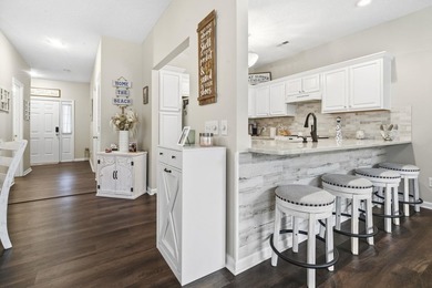 Welcome to 6208 Sweetwater Blvd in the heart of Murrells Inlet-a - photo 10