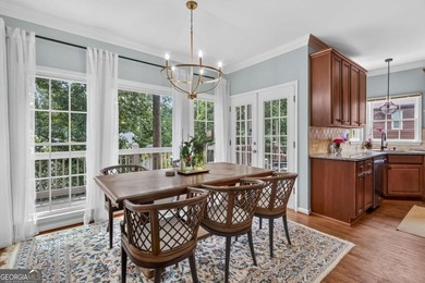 This Well-Maintained 4 Bedroom, 2.5 Bathroom Home with a - photo 10