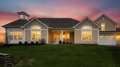 Live where every day feels like a getaway at Buckeye Lake This - photo 1