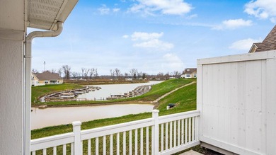Live where every day feels like a getaway at Buckeye Lake This - photo 2