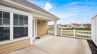 Live where every day feels like a getaway at Buckeye Lake This - photo 3