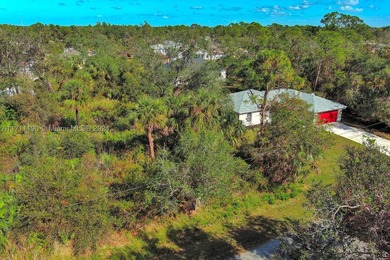 Exclusively listed by Sunland Real Estate. Build your dream home - photo 3