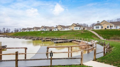 Live where every day feels like a getaway at Buckeye Lake This - photo 4