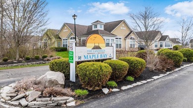 Live where every day feels like a getaway at Buckeye Lake This - photo 5