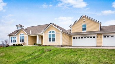 Live where every day feels like a getaway at Buckeye Lake This - photo 6