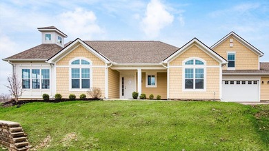 Live where every day feels like a getaway at Buckeye Lake This - photo 7
