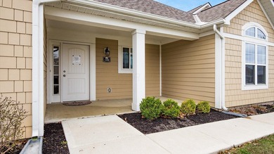 Live where every day feels like a getaway at Buckeye Lake This - photo 8