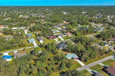 Exclusively listed by Sunland Real Estate. Build your dream home - photo 8