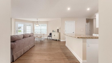 Live where every day feels like a getaway at Buckeye Lake This - photo 9