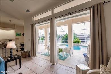 Waterfront Living at an Incredible Value! Discover this - photo 11