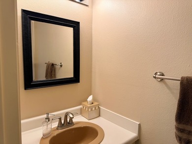 Location, Location, Location! This beautiful garden home is - photo 11