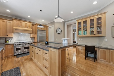 Beautifully maintained *low mileage* home in one of Lake - photo 11
