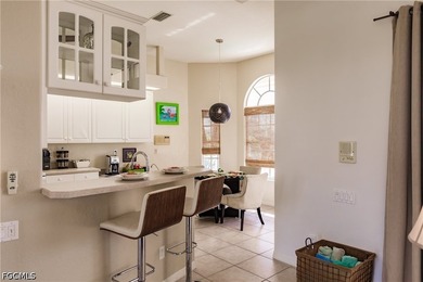 Waterfront Living at an Incredible Value! Discover this - photo 12