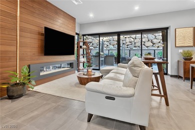 Discover elegance in this 3,366 sq ft, 3-story Blue Heron