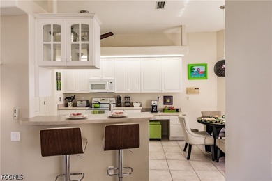 Waterfront Living at an Incredible Value! Discover this - photo 13
