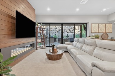 Discover elegance in this 3,366 sq ft, 3-story Blue Heron