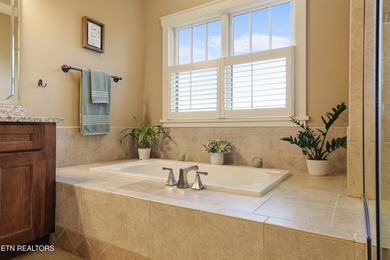 Perched on a hill within the prestigious gated community of - photo 13