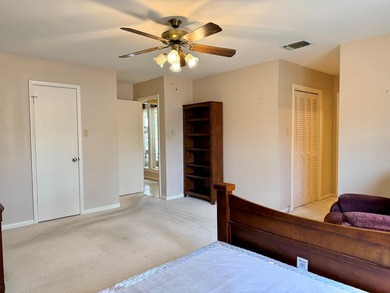 Location, Location, Location! This beautiful garden home is - photo 13