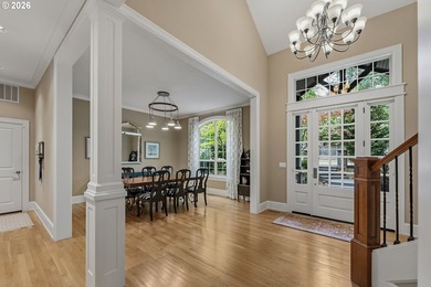 Beautifully maintained *low mileage* home in one of Lake - photo 13