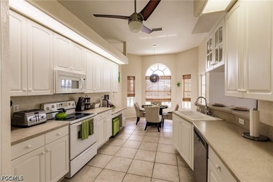 Waterfront Living at an Incredible Value! Discover this - photo 14