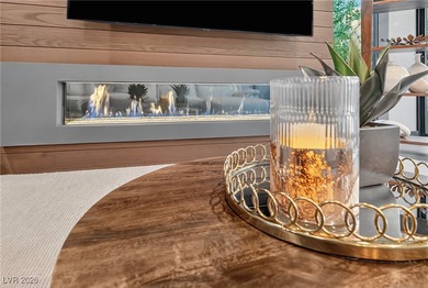 Discover elegance in this 3,366 sq ft, 3-story Blue Heron