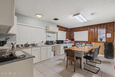 Zoned C/R/O. ADA compliant. Designated office space for multiple - photo 14