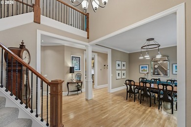 Beautifully maintained *low mileage* home in one of Lake - photo 14